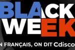 Black Week CDiscount 02