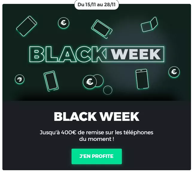 black-week-red