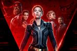 Black Widow 2