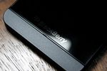 BlackBerry _10_L_Series-GNT_f
