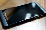 BlackBerry_10_L_series.GNT