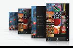 BlackBerry 10