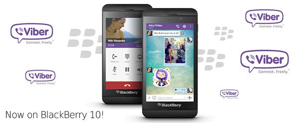 blackberry-20140423174525 (1)