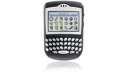 blackberry 7290