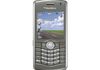 Bouygues Telecom : BlackBerry 8120 et forfait surf / email