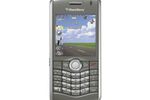 Blackberry 8120