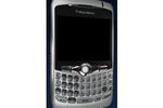 BlackBerry 8300 Curve (Small)