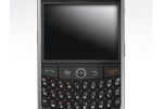 Blackberry 8900 Curve logo pro