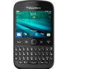 BlackBerry 9720