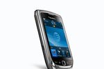 Blackberry 9800 Torch 01