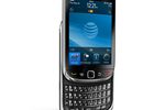 Blackberry 9800 Torch 02