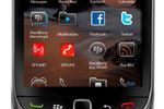 Blackberry 9800 Torch SFR