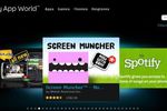 BlackBerry_App_World_RIM-GNT.