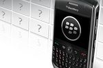 Blackberry App World
