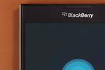 BlackBerry Assistant 1