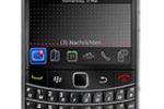 BlackBerry Bold 9700