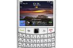 BlackBerry Bold 9780 logo pro