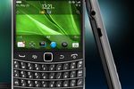BlackBerry Bold 9900