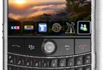 Blackberry Bold Bouygues 01