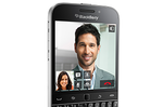 BlackBerry Classic photo