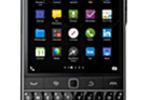 BlackBerry Classic