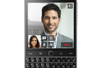 BlackBerry Classic