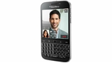 Le BlackBerry est de retour ! Découvrez le Zinwa Q25, un classique modernisé