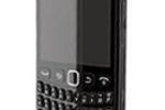 BlackBerry Curve 9220