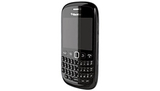 BlackBerry Curve 9220 / 9320 : smartphones à clavier