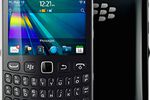 BlackBerry Curve 9320