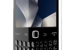 BlackBerry Curve Apollo