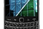 BlackBerry Dakota