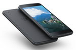BlackBerry DTEK50 03