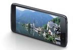 BlackBerry DTEK50