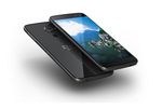BlackBerry DTEK60 02
