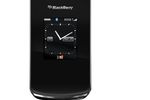 Blackberry Flip 8220 01