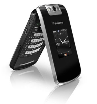 Blackberry Flip 8220 03
