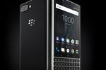BlackBerry Key2 02