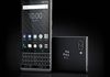 Bon plan : le BlackBerry Key2 à clavier à seulement 504€, mais aussi les Honor 10, Redmi Note 5,...