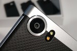 BlackBerry_KeyOne_03