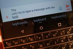 BlackBerry_KeyOne_07
