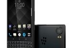 BlackBerry KeyOne Black Edition