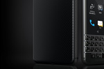 Blackberry keyone