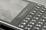 BlackBerry rachète SecuSmart, spécialiste de la défense contre les écoutes sur mobile