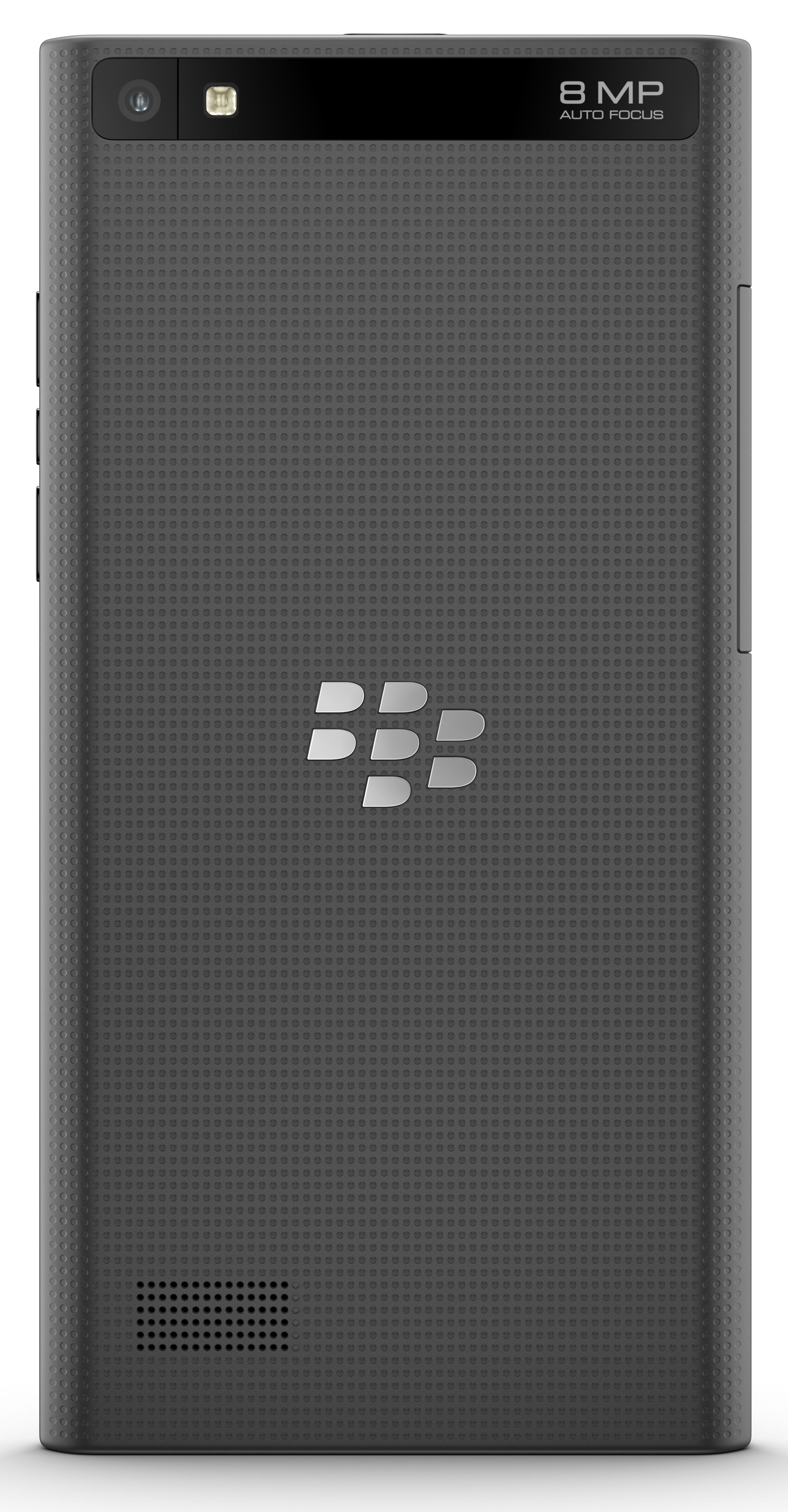 BlackBerry Leap (2)