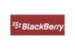 Blackberry logo