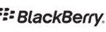 BlackBerry logo