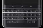 BlackBerry Mercury 02