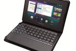 BlackBerry Mini Keyboard