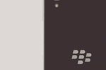 BlackBerry Neon